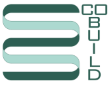 Consorzio Stabile BUILD S.C.a r.l. Logo